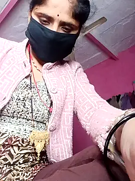 Snapshot of Rajni_chauhan chatting on 01-15-26, 04:44 Rajni chauhan online show from 01-15-26, 04:44