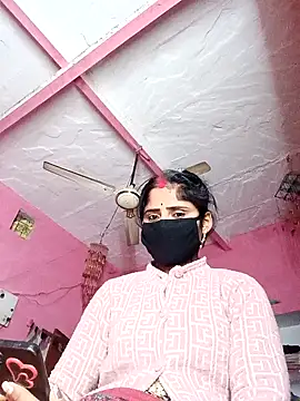 Snapshot of Rajni_chauhan chatting on 01-16-26, 03:38 Rajni chauhan online show from 01-16-26, 03:38