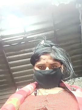 Snapshot of Rajni_chauhan chatting on 01-31-26, 07:11 Rajni chauhan online show from 01-31-26, 07:11