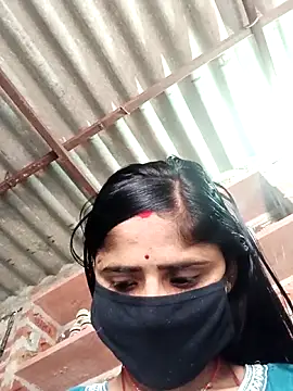 Snapshot of Rajni_chauhan chatting on 02-05-26, 06:40 Rajni chauhan online show from 02-05-26, 06:40