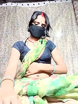 Snapshot of Rajni_chauhan chatting on 02-09-26, 03:38 Rajni chauhan online show from 02-09-26, 03:38