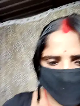 Snapshot of Rajni_chauhan chatting on 02-10-26, 03:49 Rajni chauhan online show from 02-10-26, 03:49