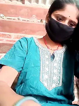 Snapshot of Rajni_chauhan chatting on 02-12-26, 07:36 Rajni chauhan online show from 02-12-26, 07:36