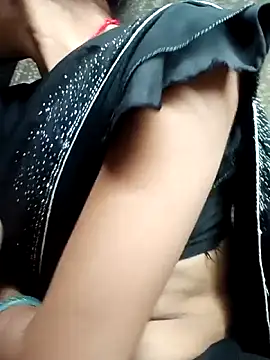 Snapshot of Rajni_chauhan chatting on 02-16-26, 03:19 Rajni chauhan online show from 02-16-26, 03:19