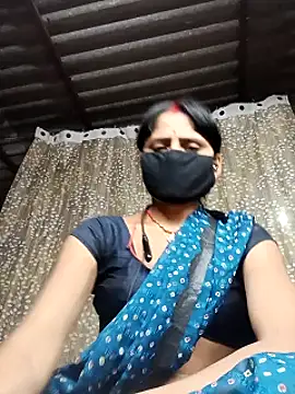 Snapshot of Rajni_chauhan chatting on 02-23-26, 06:38 Rajni chauhan online show from 02-23-26, 06:38