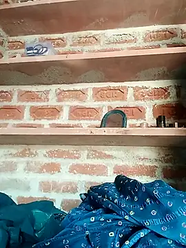 Snapshot of Rajni_chauhan chatting on 02-27-26, 06:46 Rajni chauhan online show from 02-27-26, 06:46