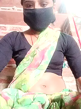 Snapshot of Rajni_chauhan chatting on 02-28-26, 05:30 Rajni chauhan online show from 02-28-26, 05:30