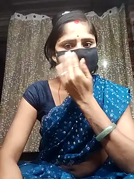 Snapshot of Rajni_chauhan chatting on 03-01-26, 03:25 Rajni chauhan online show from 03-01-26, 03:25