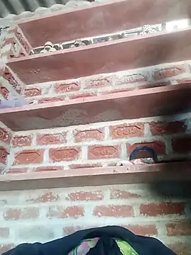 Rajni chauhan online show from 03-13-26, 06:09