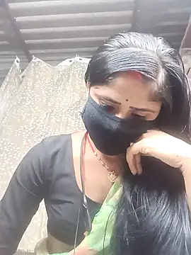 Rajni chauhan online show from 03-18-26, 04:21