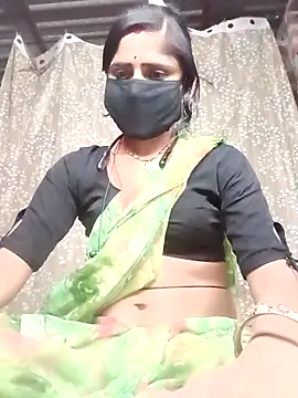 Rajni chauhan online show from 03-23-26, 04:55