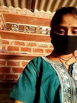 Rajni chauhan online show from 03-27-26, 07:03