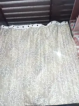 Rajni chauhan online show from 04-10-26, 04:01