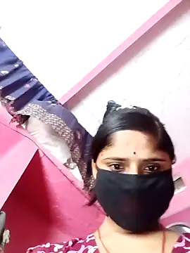 Rajni chauhan online show from 05-20-26, 04:02