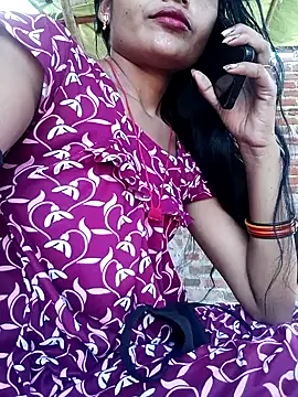 Rajni chauhan online show from 05-30-26, 06:10