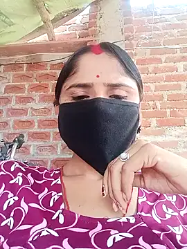 Rajni chauhan online show from 06-01-26, 08:16
