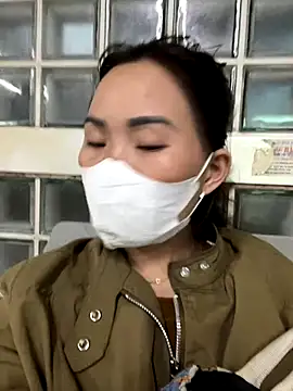 Saomai25 online show from 11-05-25, 03:45