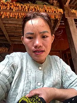 Saomai25 online show from 11-15-25, 06:22