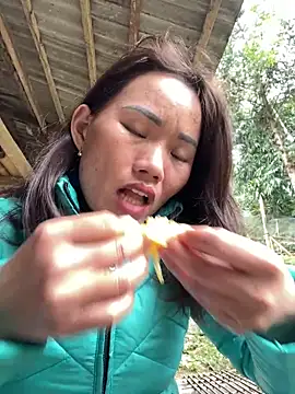 Saomai25 online show from 11-22-25, 07:51