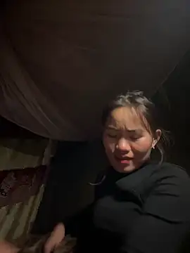 Saomai25 online show from 11-27-25, 09:44