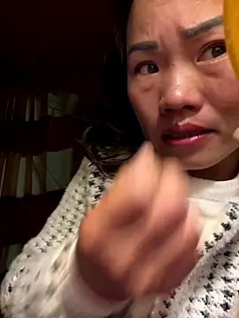 Saomai25 online show from 12-01-25, 09:42