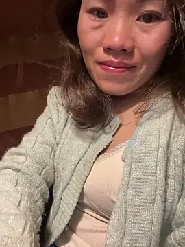 Saomai25 online show from 12-14-25, 08:24