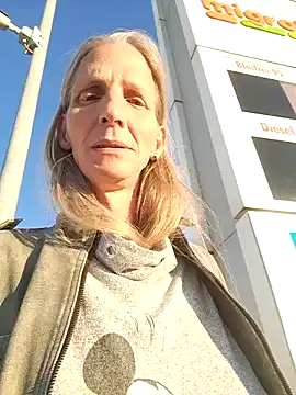 Cheryl F online show from 04-30-26, 05:52