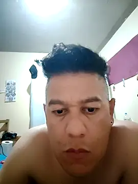 microbusero online show from 10-15-25, 08:03
