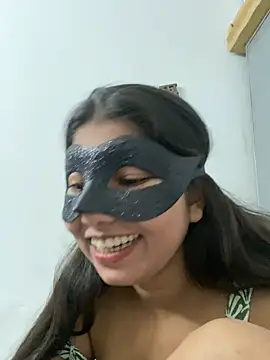 darkdoll007 online show from 04-12-26, 04:23