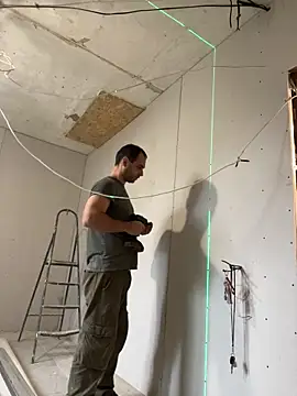 AndyLynn online show from 10-21-25, 08:26