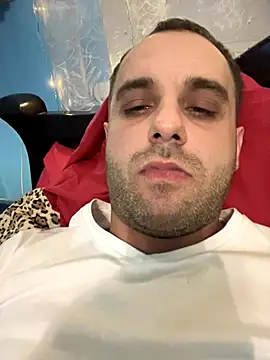 AndyLynn online show from 10-29-25, 05:36