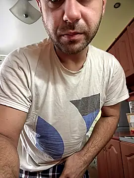 AndyLynn online show from 11-02-25, 07:33