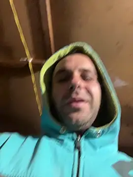 AndyLynn online show from 11-09-25, 07:28