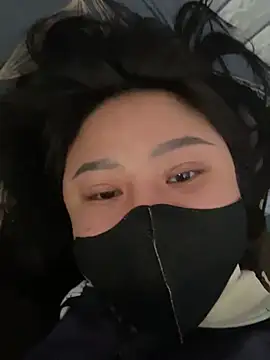 Kyoomii online show from 01-11-26, 08:30