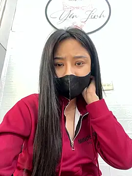 Kyoomii online show from 01-14-26, 06:19