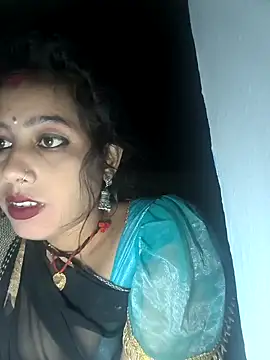 Ragni bhargav online show from 10-31-25, 04:19