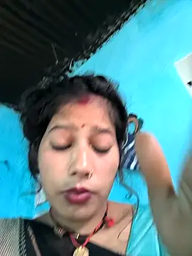 Ragni bhargav online show from 11-01-25, 04:58