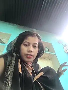 Ragni bhargav online show from 11-16-25, 03:12