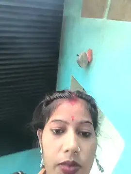 Ragni bhargav online show from 11-23-25, 11:32