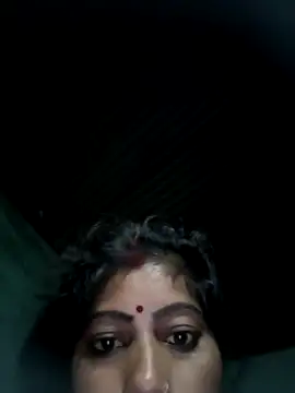 Ragni bhargav online show from 02-16-26, 09:11