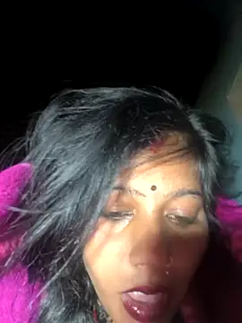 Ragni bhargav online show from 03-03-26, 05:19