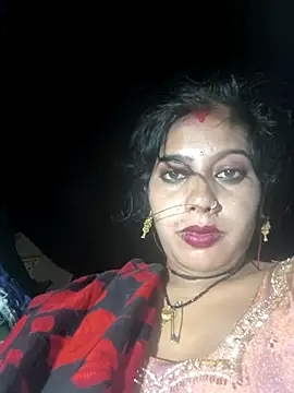 Ragni bhargav online show from 04-30-26, 06:03