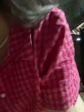 bumbaba online show from 12-23-25, 09:29