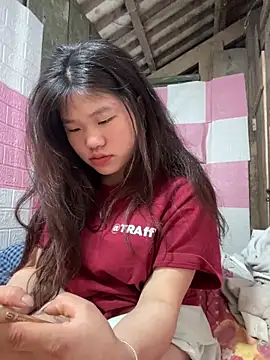 bumbaba online show from 02-04-26, 02:12