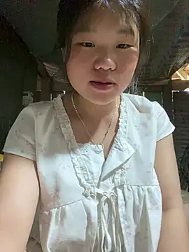 bumbaba online show from 04-14-26, 10:10