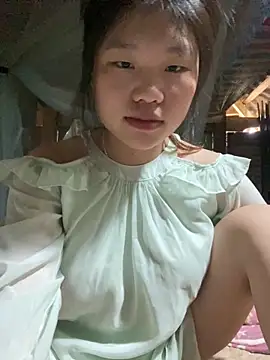 bumbaba online show from 04-18-26, 02:15