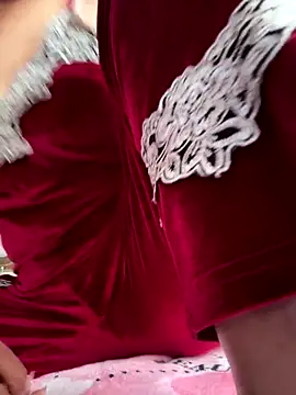 aini-maili online show from 10-27-25, 11:41