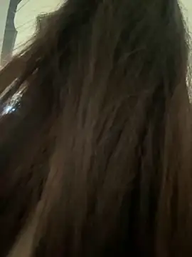 aini-maili online show from 12-02-25, 06:19