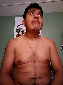 Penelargo1233r online show from 10-21-25, 12:00