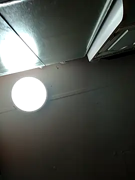 Penelargo1233r online show from 10-22-25, 10:42